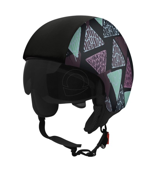 Casco texture