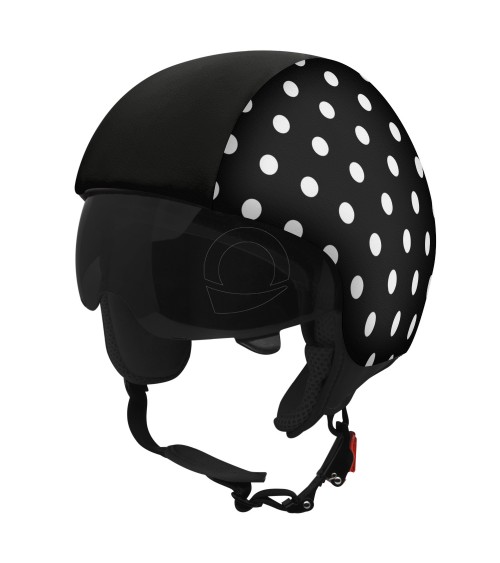 Casco texture