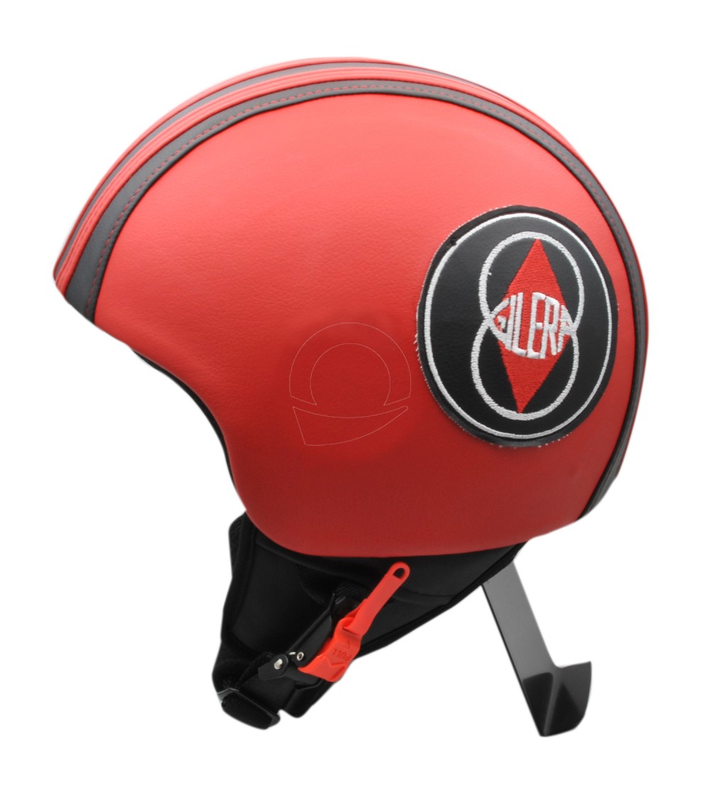 Casco moto benelli sale